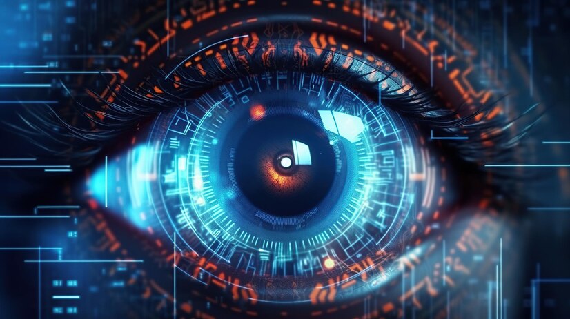 DDoS Saldırılarına Karşı Önleyici Tedbirler