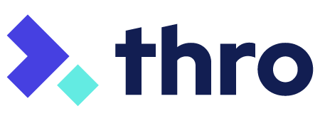 Thro