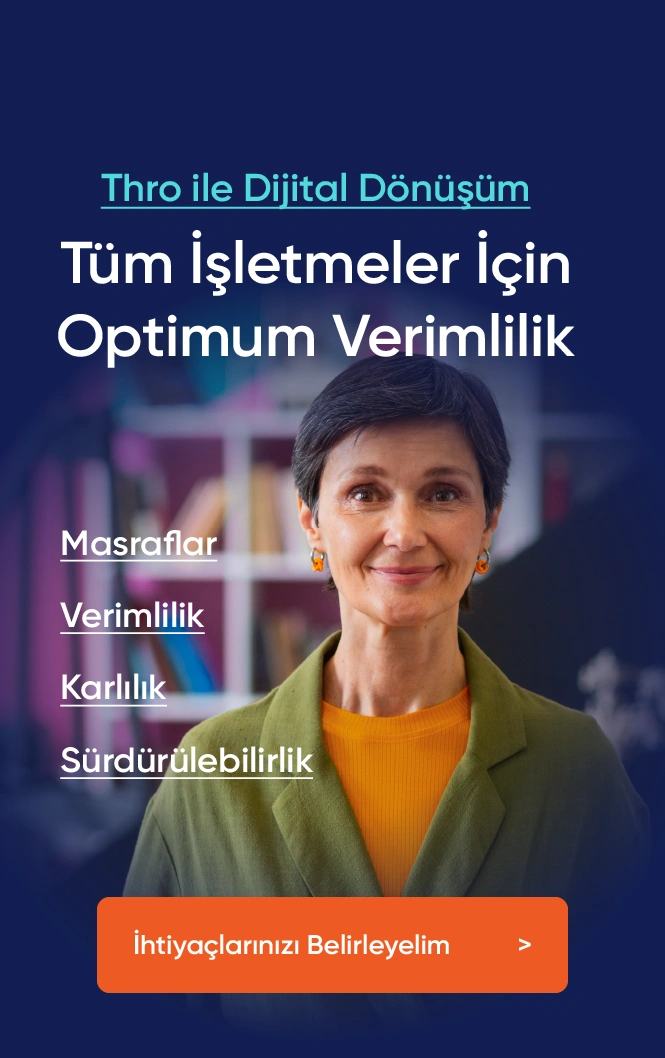 Alım sahada olur, belge de sahada doğmalı