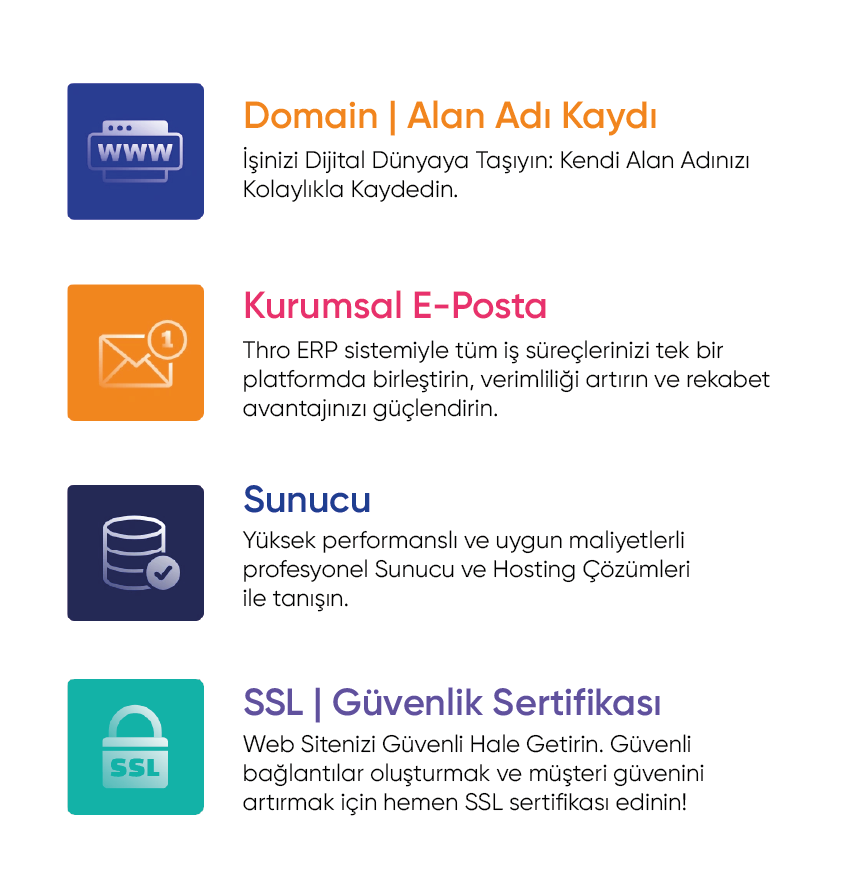 İzlenmeyen altyapı, olmayan altyapıdır