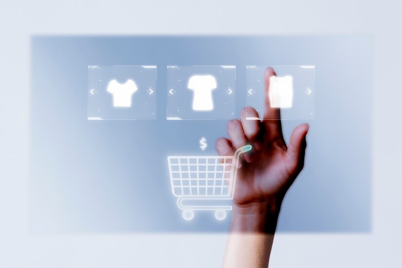 e-Ticaret 