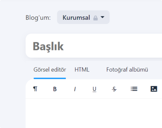 Görsel