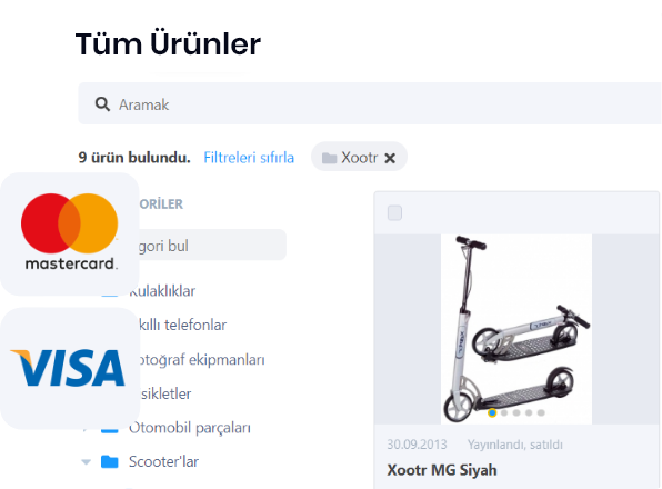 Görsel