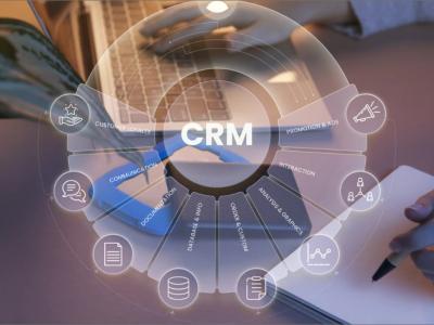 İyi Bir CRM Yazılımı Nasıl Olmalıdır?