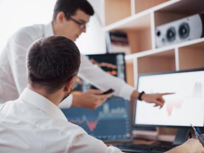 Proje Yönetimi Yazılımı