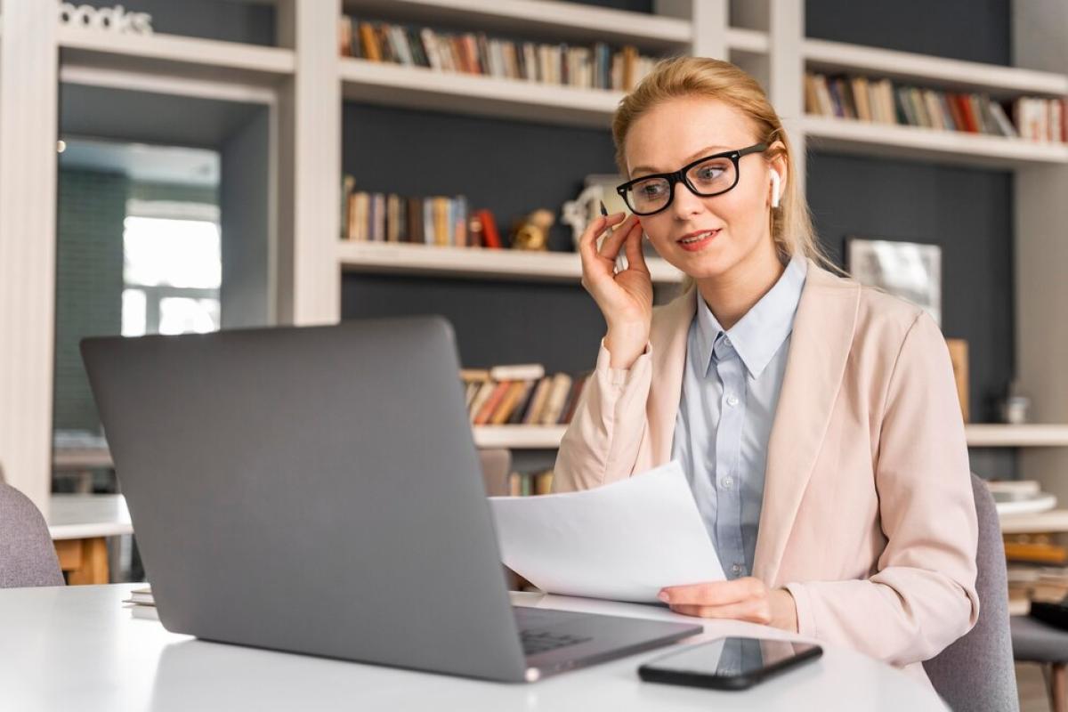 Okul & Üniversite İçin CRM Programı