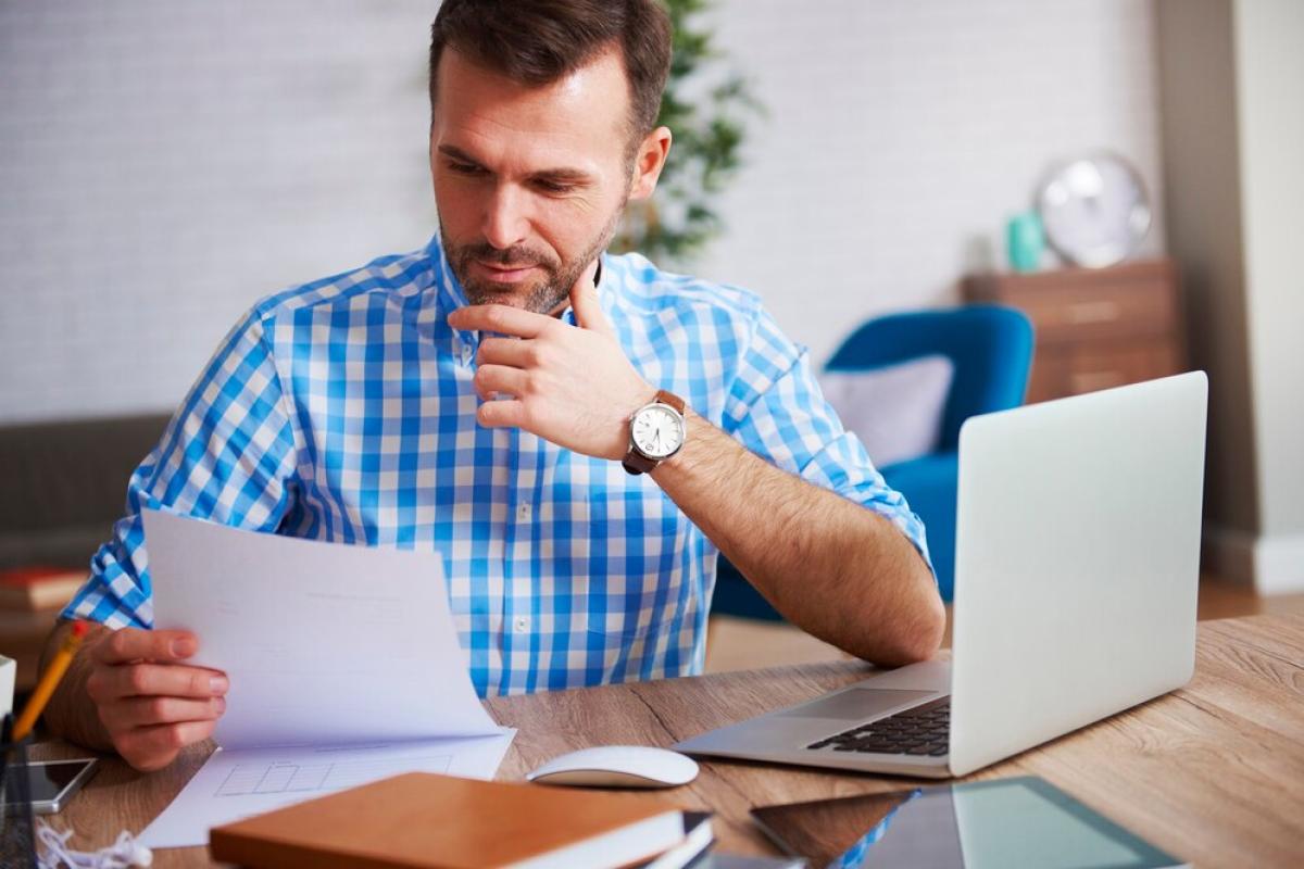 Hızlı Teklif Hazırlama Programı  | CRM Teklif Programı