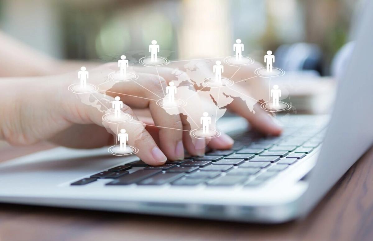 B2B E-Ticaret Yazılımı | İşinizi Büyüten Bayi Yazılımı