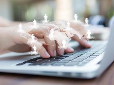 B2B E-Ticaret Yazılımı | İşinizi Büyüten Bayi Yazılımı