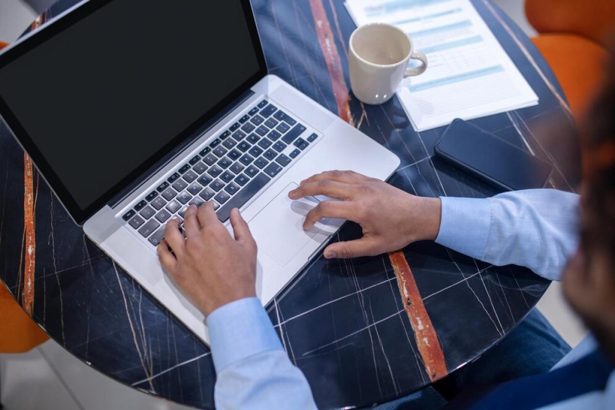 Su Arıtma Takip Programı | Online Filtre Takip Programı