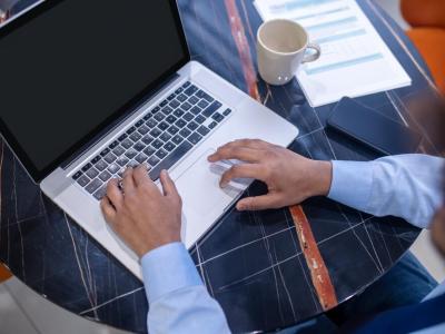 Su Arıtma Takip Programı | Online Filtre Takip Programı