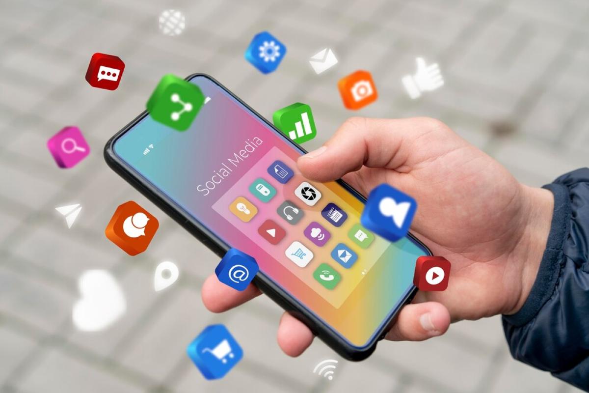 Başarılı Bir Mobil Uygulama için Pazarlama Taktikleri