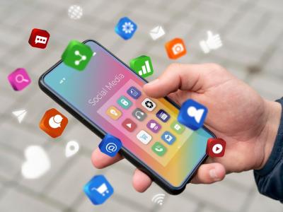 Başarılı Bir Mobil Uygulama için Pazarlama Taktikleri