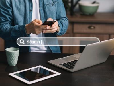 SEO İçin 6 Kritik Adım