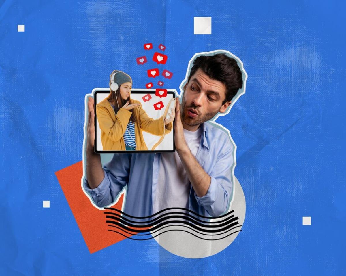 Instagram'da Para Kazanma | 2024 Önerileri