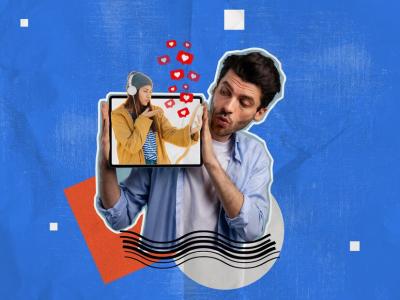 Instagram'da Para Kazanma | 2024 Önerileri