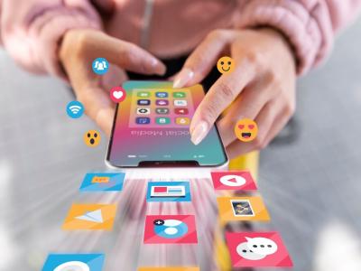 Sosyal Medyada Trend İçerik Nedir? Nasıl Üretilir?