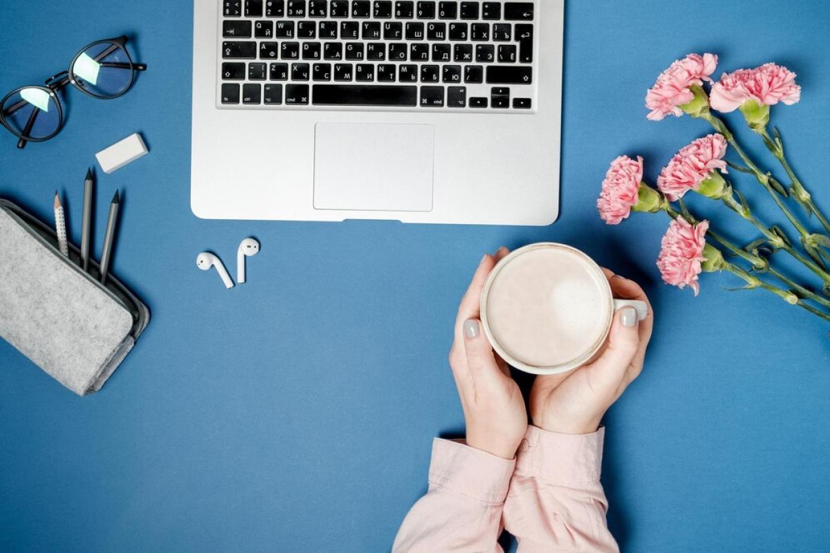E-ticaret Sitenizde Blog İçeriği Üretmenin 7 Anahtarı