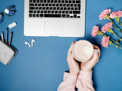 E-ticaret Sitenizde Blog İçeriği Üretmenin 7 Anahtarı