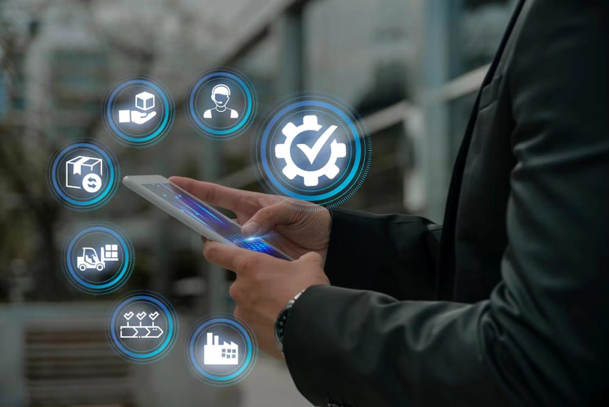 Teklif Takip Programı | Online ve Mobil Uyumlu