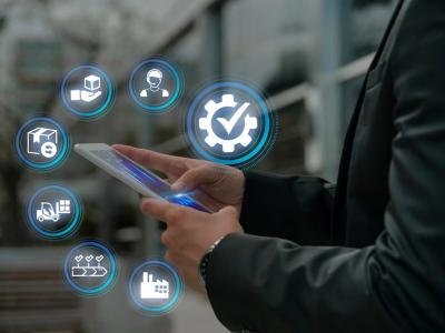 Teklif Takip Programı | Online ve Mobil Uyumlu