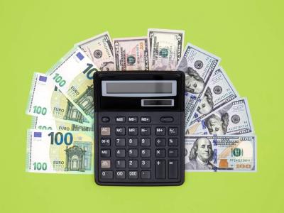 Online İşçi İkramiye Hesaplama Programı