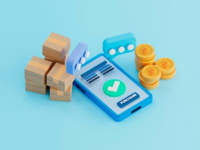 E-Ticaret Hakkında Bilmeniz Gereken Her Şey | 2024