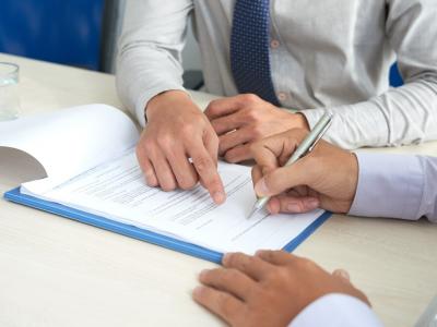 İkale Sözleşmesi Hakkında Bilinmesi Gerekenler