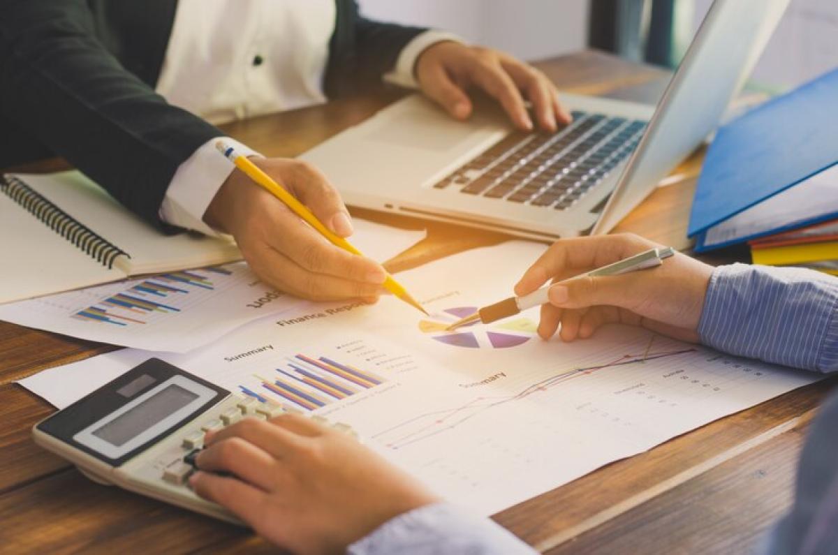 Bilanço ve İşletme Yönetiminde Geçiş Stratejileri