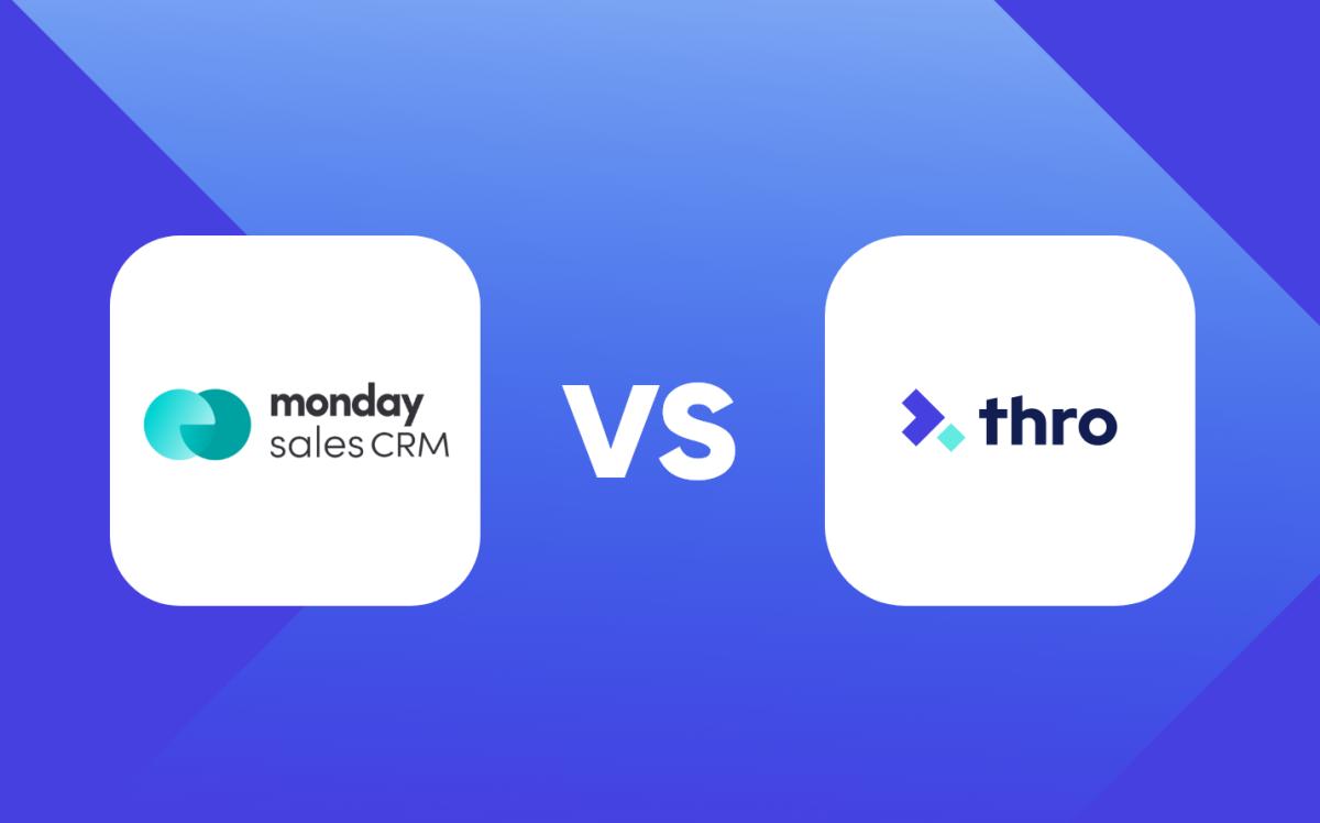 Monday CRM Alternatifi | En İyi CRM Yazılımını Bulun