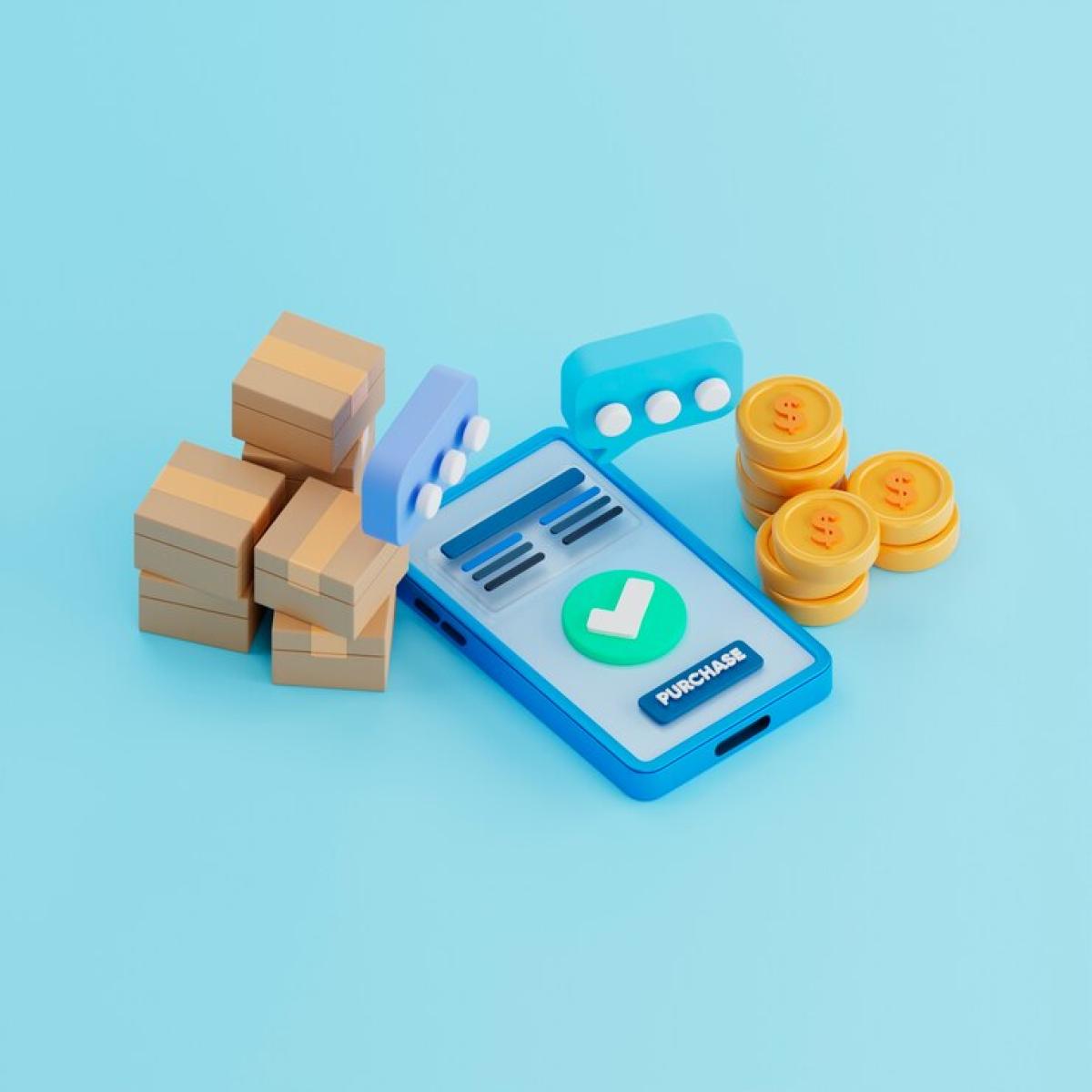 E-Ticarette Fiyatlandırma