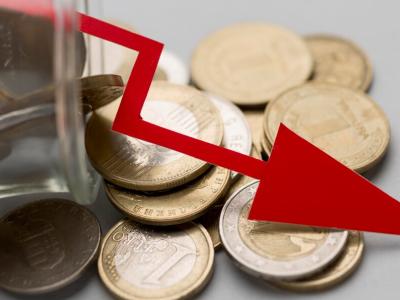 Deflasyon Nedir? Ekonomik Durgunluğa Etkileri ve Sonuçları