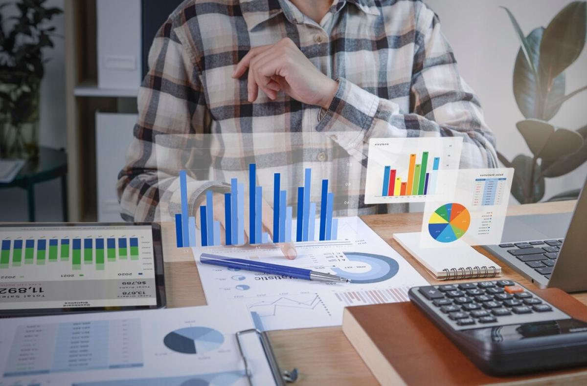 Transit Ticaret İşlemleri | Muhasebe Kayıtlarıyla Uyumlu Stratejiler