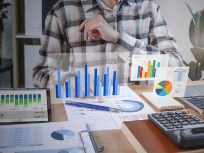 Transit Ticaret İşlemleri | Muhasebe Kayıtlarıyla Uyumlu Stratejiler