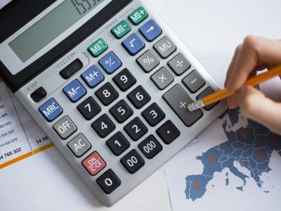 KDV 2 Nedir? Vergi Mükellefleri İçin Hesaplama Rehberi