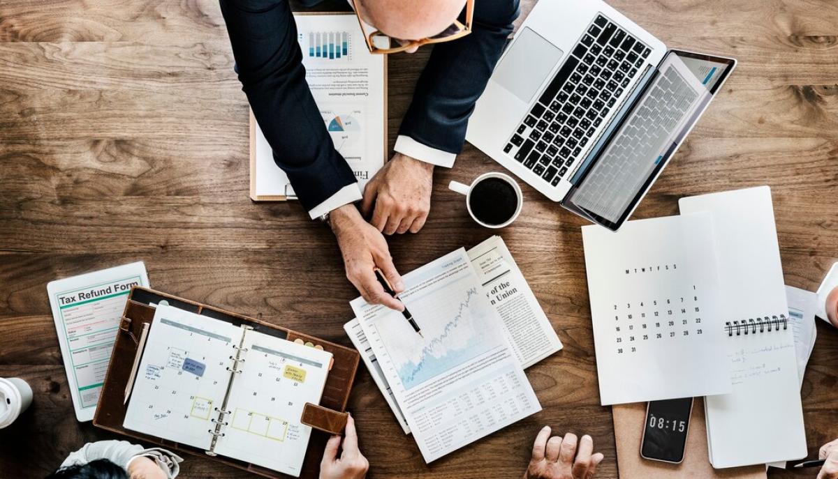 Vergi Levhası Nedir? Güncel Sorgulama Yöntemleri