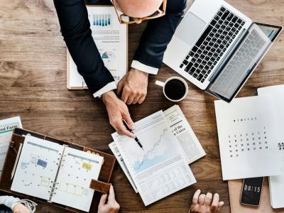 Vergi Levhası Nedir? Güncel Sorgulama Yöntemleri