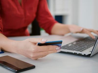Sanal POS Nedir, Nasıl Alınır?