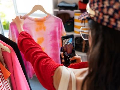 Instagram'da Satış Yapmak | İpuçları ve Yöntemleri