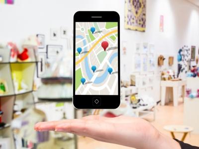 Instagram Konum Etiketi Ekleme Rehberi