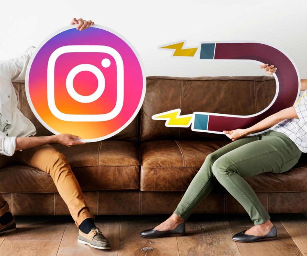 Instagram'da Reklam Nasıl Verilir? Kapsamlı Kılavuz