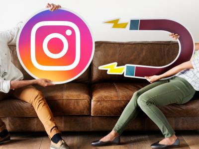 Instagram'da Reklam Nasıl Verilir? Kapsamlı Kılavuz