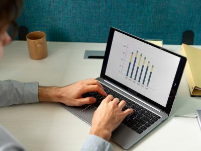Web Tabanlı Muhasebe Nedir? Nasıl Kullanılır?