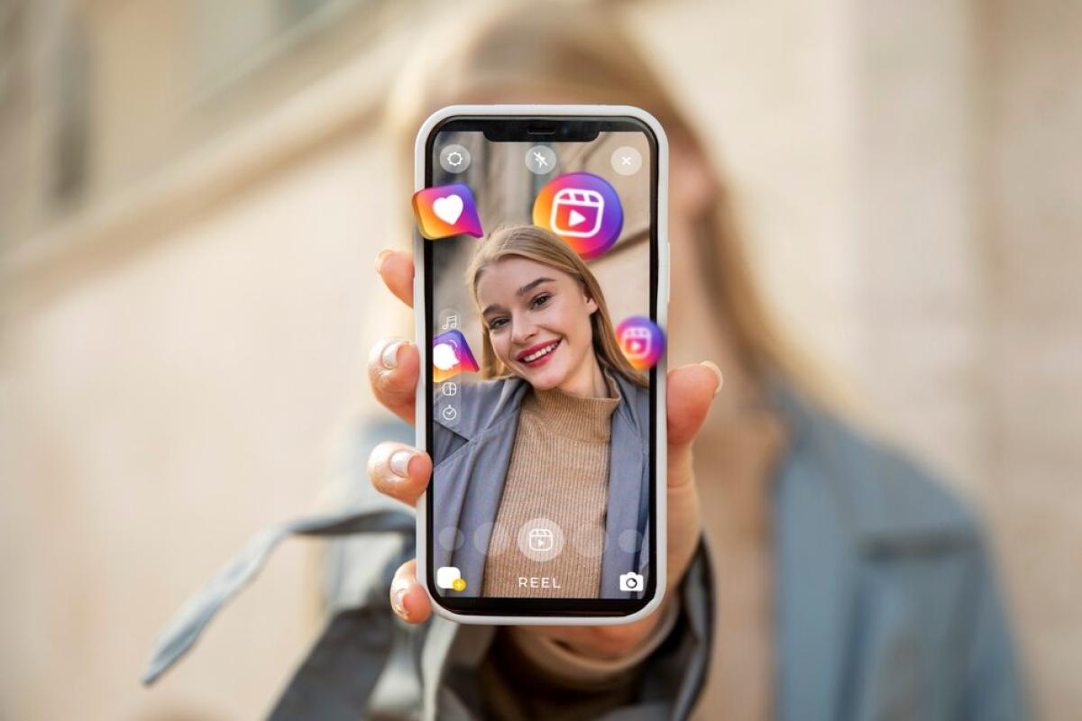 Etkileşimi Artırmak İçin Instagram Reels Stratejileri