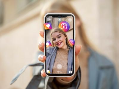 Etkileşimi Artırmak İçin Instagram Reels Stratejileri