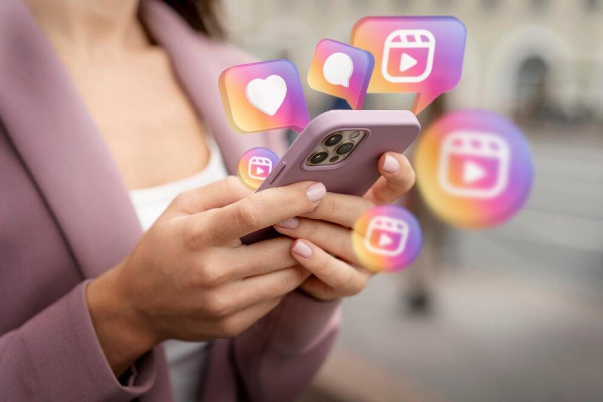 Instagram Post Boyutları | 2024 Rehberi