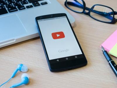YouTube Üzerinden Reklam Vermek İçin Gerekenler