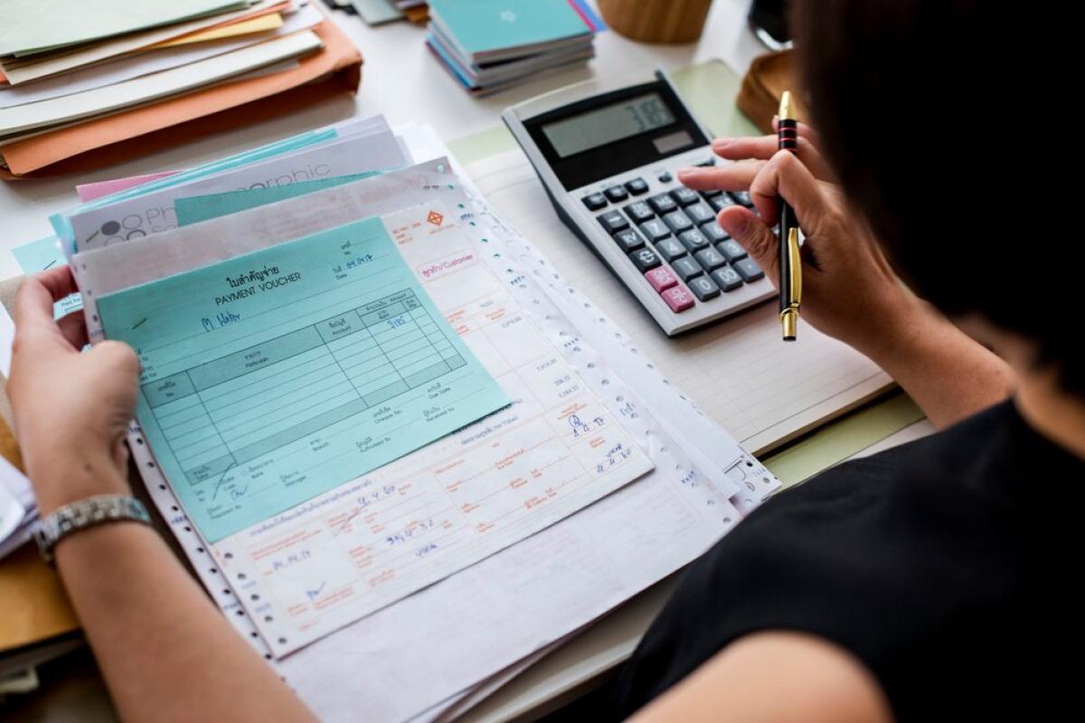 e-Defter Beratları | Görüntüleme Süreçleri ve Detaylı Rehber