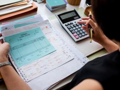 e-Defter Beratları | Görüntüleme Süreçleri ve Detaylı Rehber