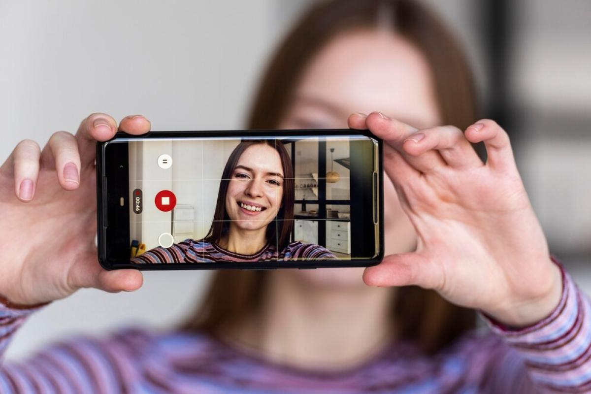 YouTube'da Para Kazanma Stratejileri